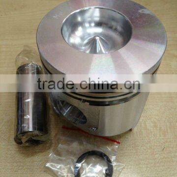 YANMAR 3TNE84 , 4TNE84 PISTON