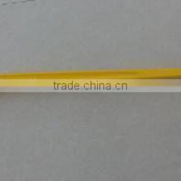 Hot selling bolt on bucket teeth made in China