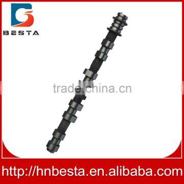 High quality camshaft for Toyota 1RZ 2RZ 13501-75010