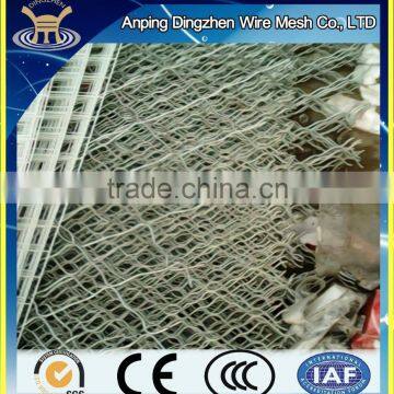 factory price guarding mesh, high quality guarding mesh, ISO9001 guarding mesh