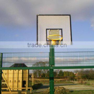 basketball fence netting,green garden fence netting