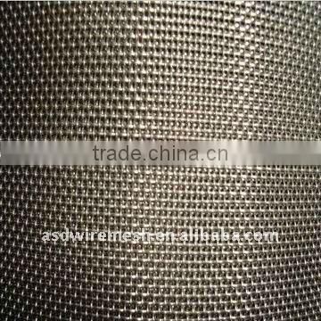 mineral sieve screen sheet