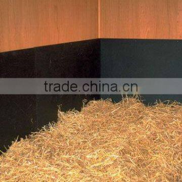 Foam EVA Stallmatten Eva Stall Wall Mat Stable Mat Horse Eva Stall Mats photo-6