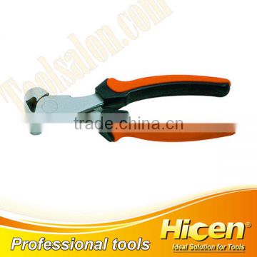 High Quality Professional End Cutting Plier/End Cutter Plier