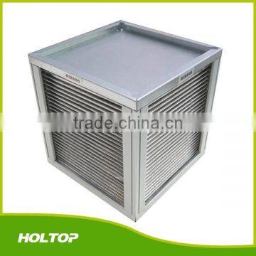 3 A Molecule Sieve Heat Recovery Wheel (rotary Heat Exchangers) photo-3