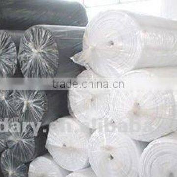 environmental protection foam shoes material