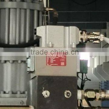 1# Plastic Pipe Extrusion Line, Pipe Extrusion Line photo-5