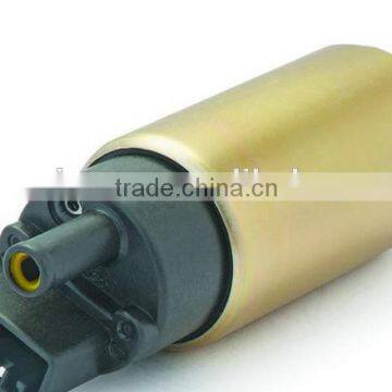 Hot 3cx and 4cx Parts Backhoe Loader 20/902900 Hydraulic Pump photo-3