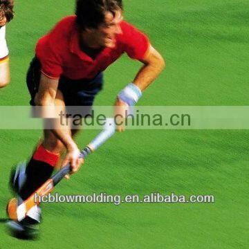 OEM Blow Molding Plastic Mini Cheap PE Ice Hockey Stick For Kids Composite Whosesaler photo-5