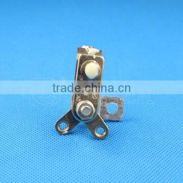 Adjustable Thermostat Temperature Control KST Thermostat photo-2