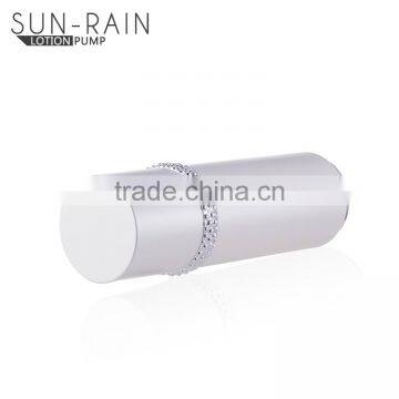 Colorful New Style Fashion Colorful Designer Cosmetic Bottle photo-4