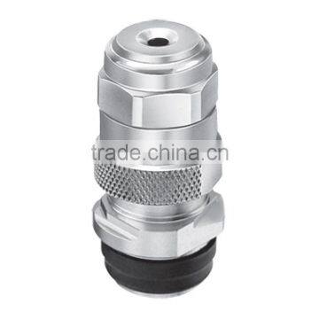 QLGA Full Cone Spray Quick Jet Complete Nozzle photo-6