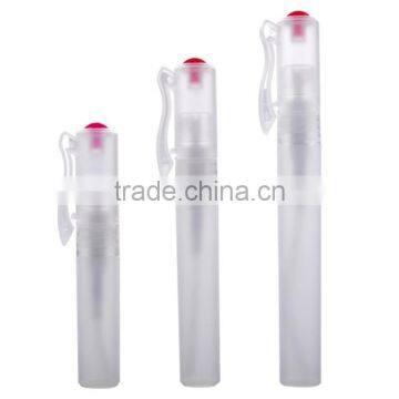 pp Material Mini Size Perfume Spray Pen photo-2