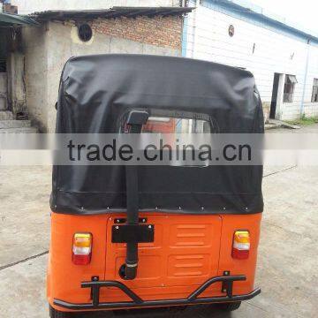 Popular 200cc Motorcycles Bajaj With Good Service/tuktuk/Indian and Africa Market for Sale photo-3