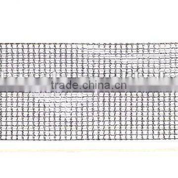 Portable Table Tennis Net, Adjustable Table Tennis Net, Table Tennis Roll Net photo-3