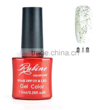 Top Lady Nail Polish For Ladies photo-2