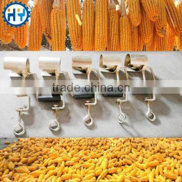 Hot Sale Hand Driven Corn Sheller photo-2