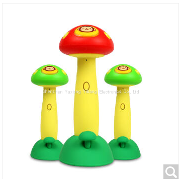 Popular Model Talking Pens as Children' Toys Speaking Pen With Audio Books and Cards photo-4