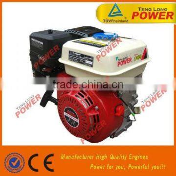 Best Sale Gasoline Engine With Gear or Chain photo-2