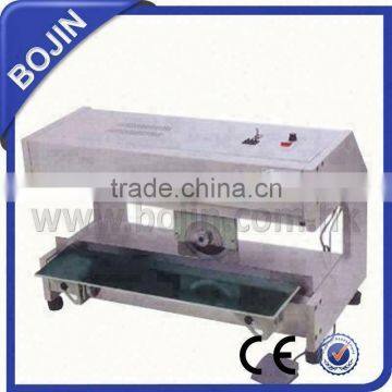 Super quality pcb electronic separator BJ-912B