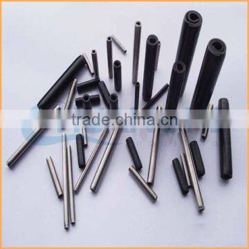 Made In Dongguan A4-80 Spring Pins Din 1481