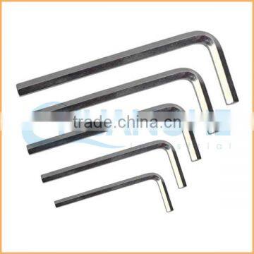 Chuanghe Sales Hex Key Type Allen Wrench Set photo-2