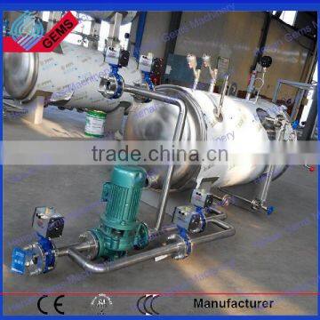 Autoclave Sterilizer Machine Price,autoclave Sterilizer Price photo-3