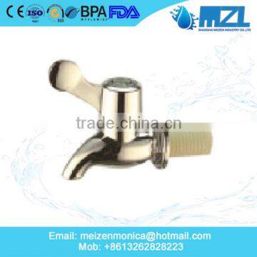 FASHION Plastic Tap travel overseas USA India