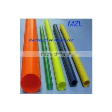 ASTM D-1785 Schedule 40 PVC PIPE