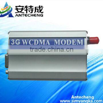3g Gprs Modem , 3g Modem Rs232,3g Serial Modem photo-4