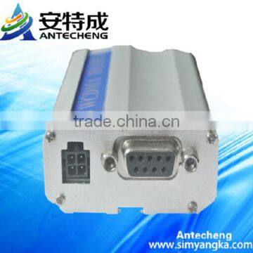 3g Gprs Modem , 3g Modem Rs232,3g Serial Modem photo-5