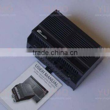 6A 12V 35mm DIN Guideway Uninterrupted Power Sources SP-12AL PLC Switching Power Supply photo-4