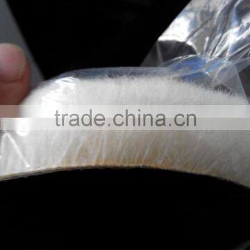 3M Quality Wool Buffing Pad for Car Wool Polishing Pad photo-4