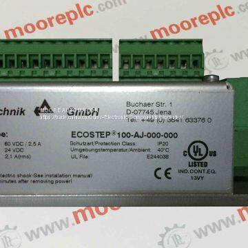 NEW ORIGINAL HONEYWELL 51304467-100/MU-TLPA02 photo-3