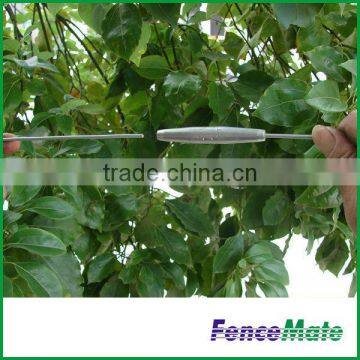 Hot Sale Vineyard Trellis photo-4