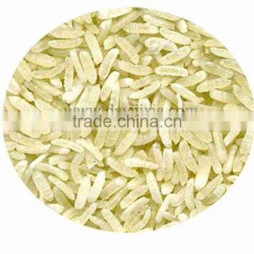 Jinan Dayi Artificial Rice Nutritional Rice Instant Rice Production Line photo-2