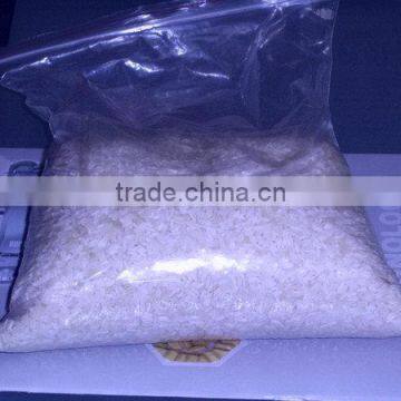 Practical Nice Looking Instant Rice Machinery photo-6