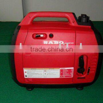 sine wave inverter generator