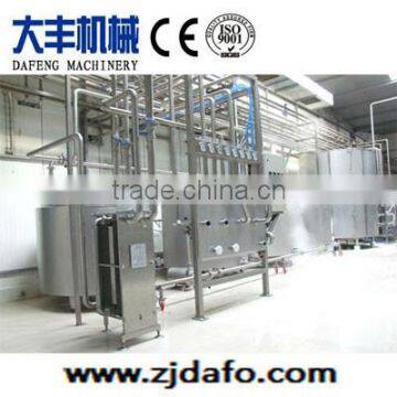 Milk Production Machinery photo-5