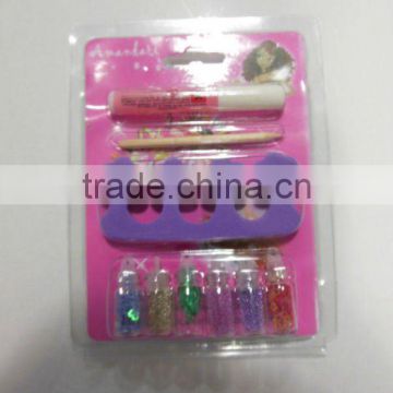 Children Nail Stickers,Cheap Nail Stickers