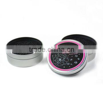 Color Change Makeup Brush Cleaner to Clean Color photo-3
