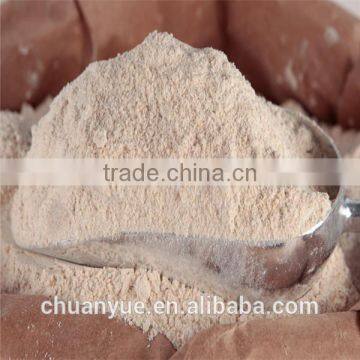 CY Wheat Flour Mill Price for Fine Whole Wheat Bread Flour photo-3