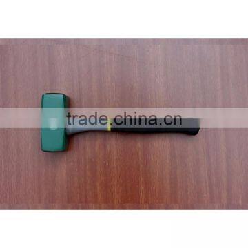 Customer Mason Stone Hammer Head photo-5