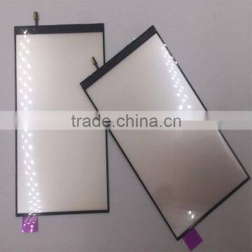 2017 New Arrival Backlight for Iphone 6s Without Metal Plate,Save Your Money photo-3