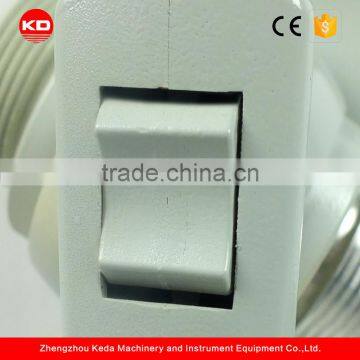 Rotary Vacuum Evaporators With 0.25-2L Flask photo-6