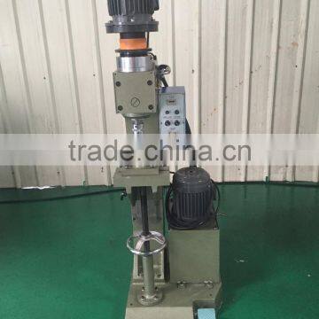 Wholesale JULY Automatic Hydraulic Press Riveting Machine