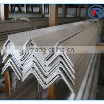 High quality, best price!! galvanized steel angle! galvanized angle steel! galvanized steel angle bar!