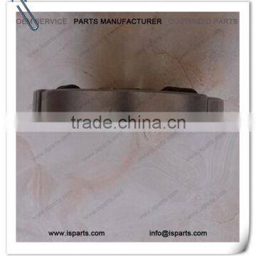 Fit 357 359 Chainsaw of Clutch 359 OEM photo-3