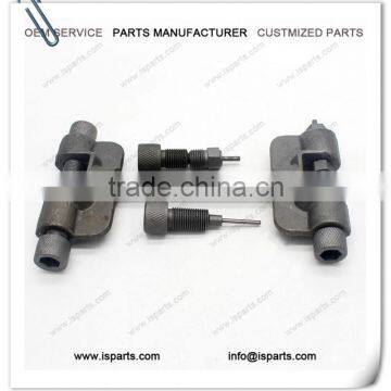 Hot Sale Heavy Duty ATV Chain Breaker Tools #25H photo-4