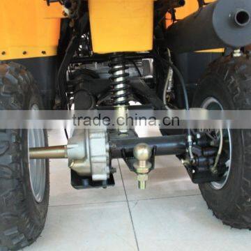 250CC 4 Wheel Drive ATV with High Quality for Sale